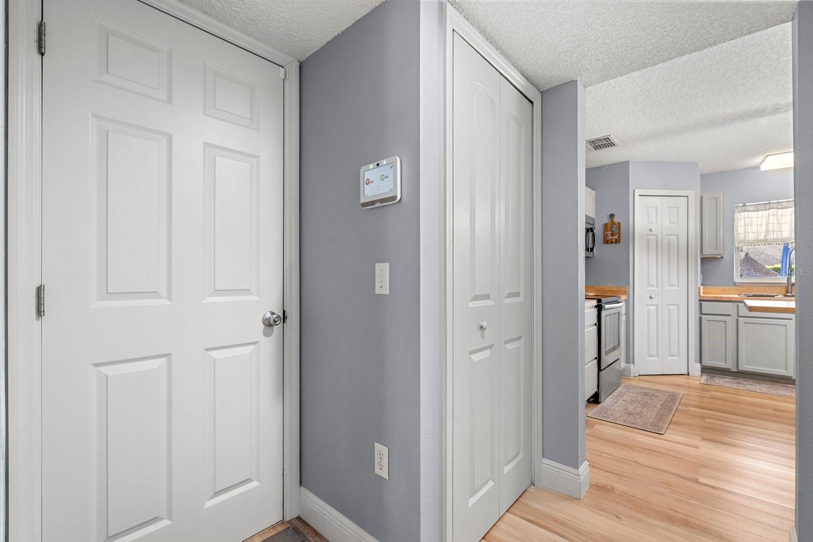 2479 VAUGHN AVE, DELTONA, FL, 32725