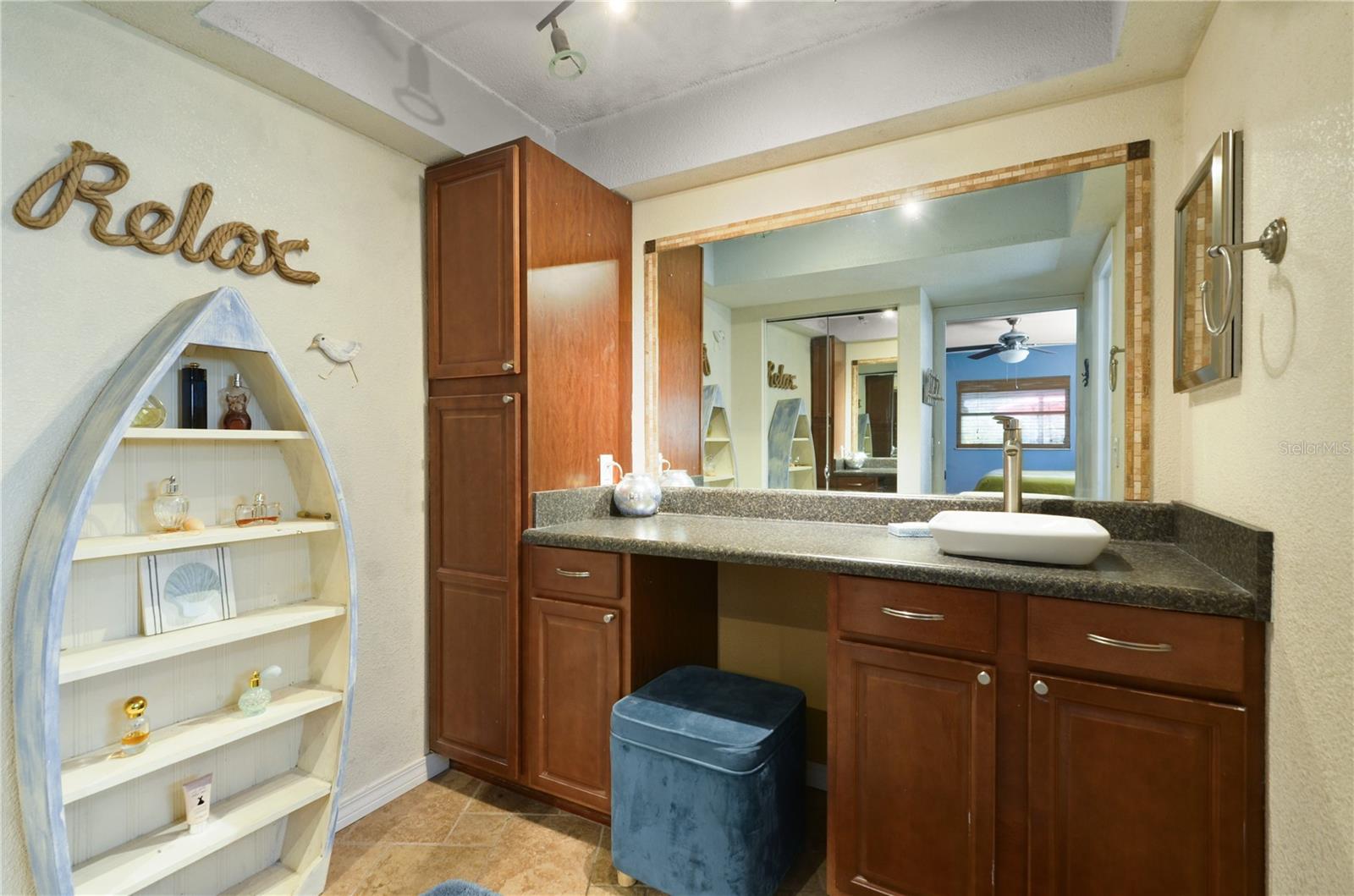 2510 KIOWA TRL, FERN PARK, FL, 32730