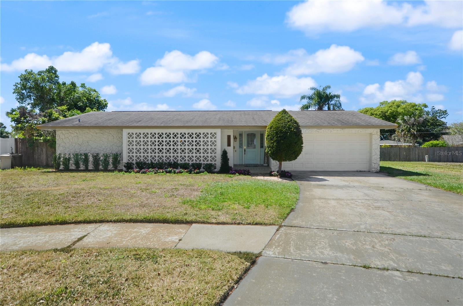 2510 KIOWA TRL, FERN PARK, FL, 32730