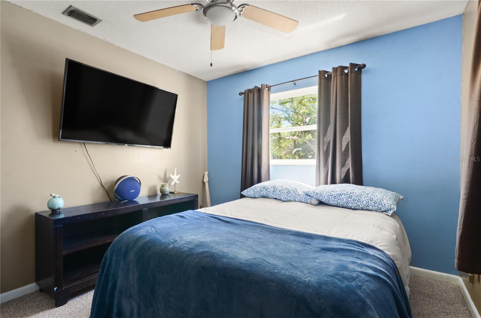 2510 KIOWA TRL, FERN PARK, FL, 32730