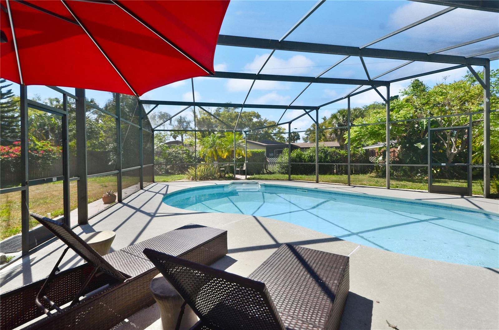 2510 KIOWA TRL, FERN PARK, FL, 32730