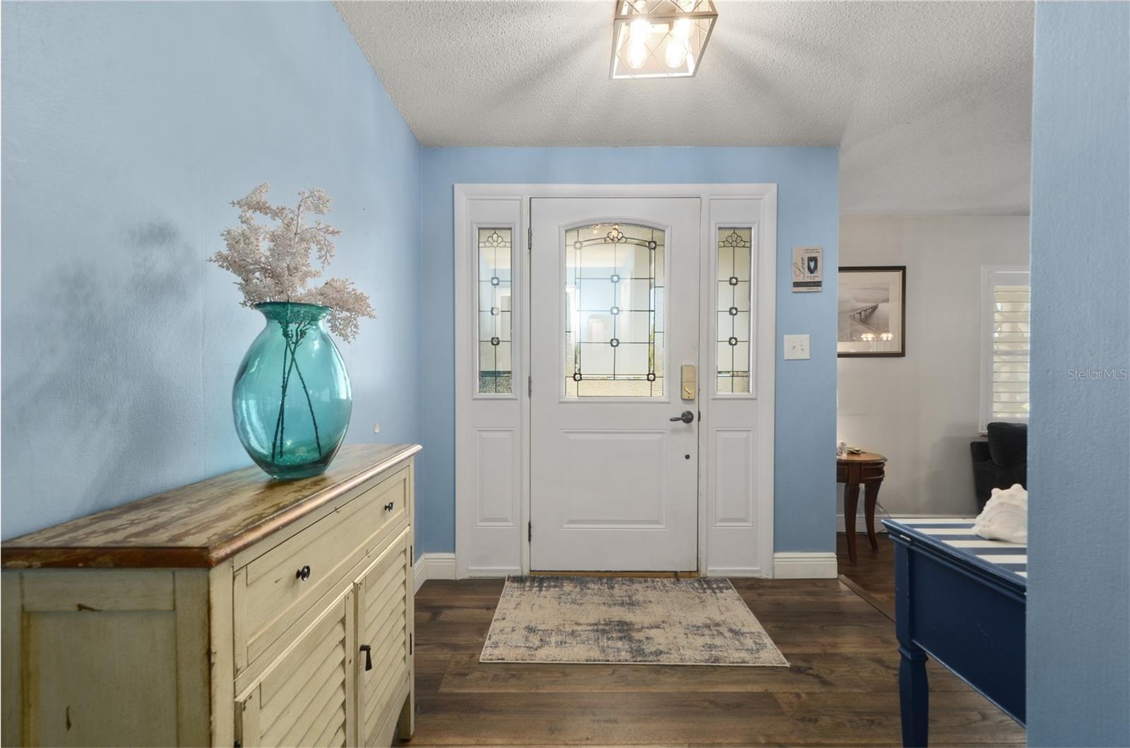2510 KIOWA TRL, FERN PARK, FL, 32730