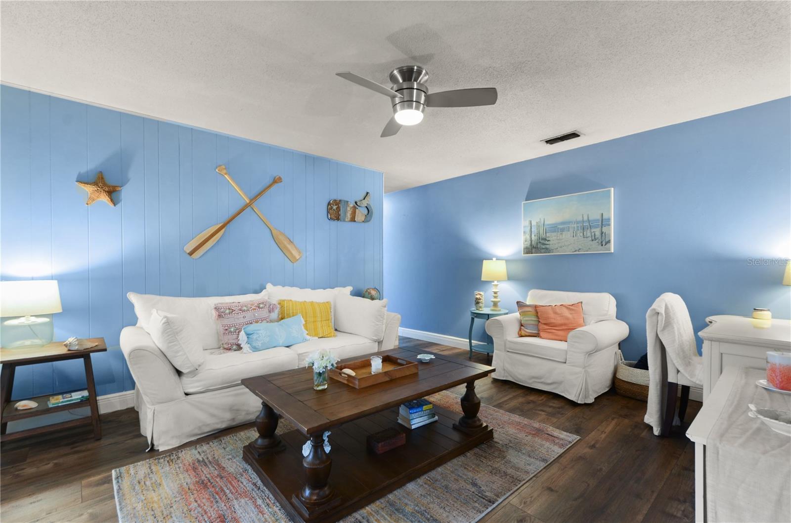 2510 KIOWA TRL, FERN PARK, FL, 32730