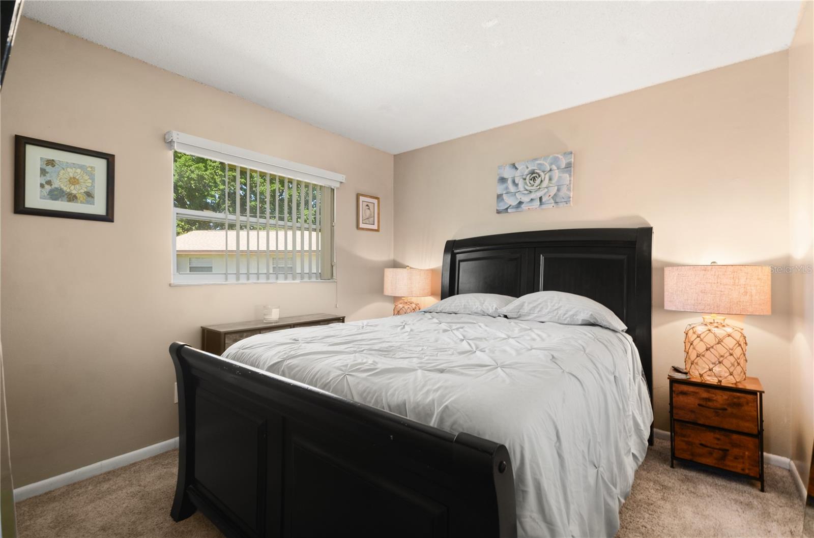 2510 KIOWA TRL, FERN PARK, FL, 32730