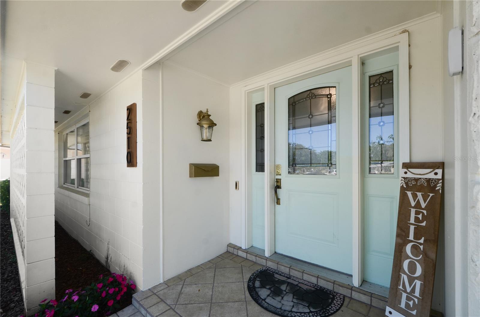 2510 KIOWA TRL, FERN PARK, FL, 32730
