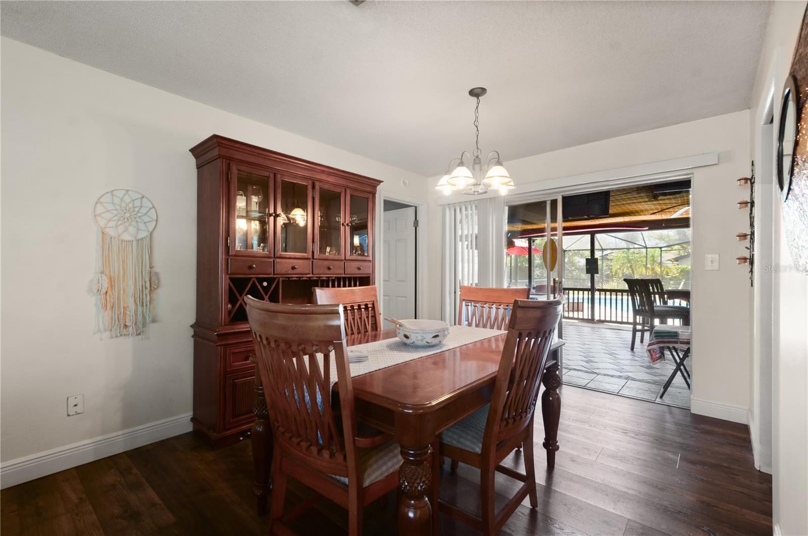 2510 KIOWA TRL, FERN PARK, FL, 32730