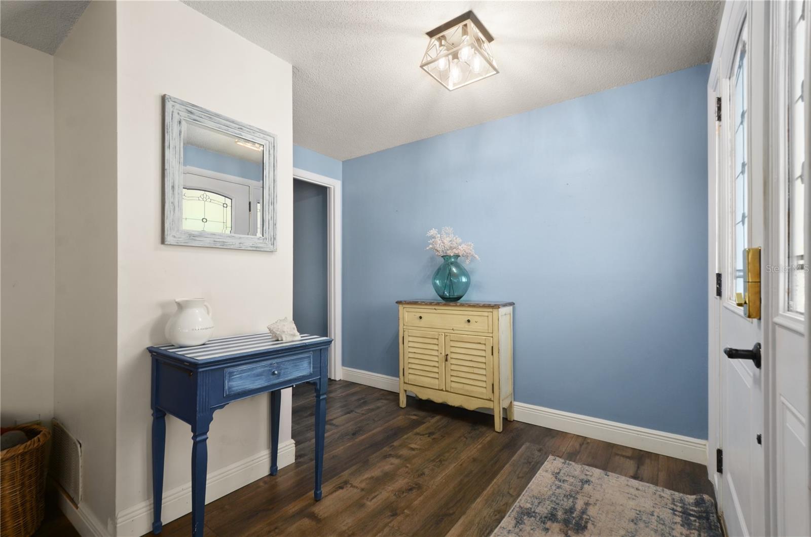 2510 KIOWA TRL, FERN PARK, FL, 32730