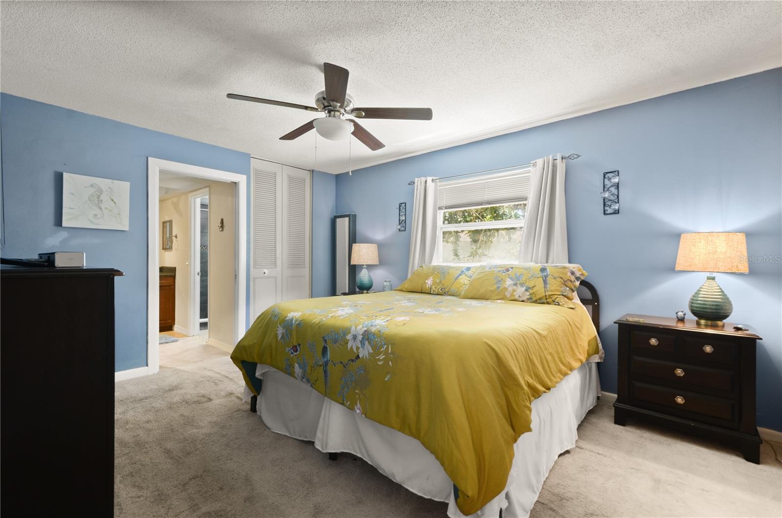 2510 KIOWA TRL, FERN PARK, FL, 32730
