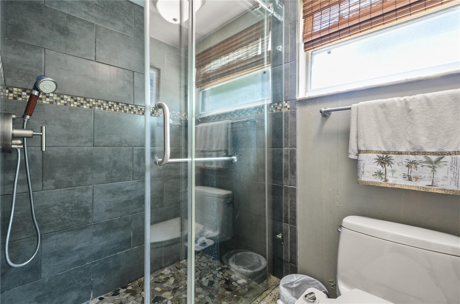 2510 KIOWA TRL, FERN PARK, FL, 32730