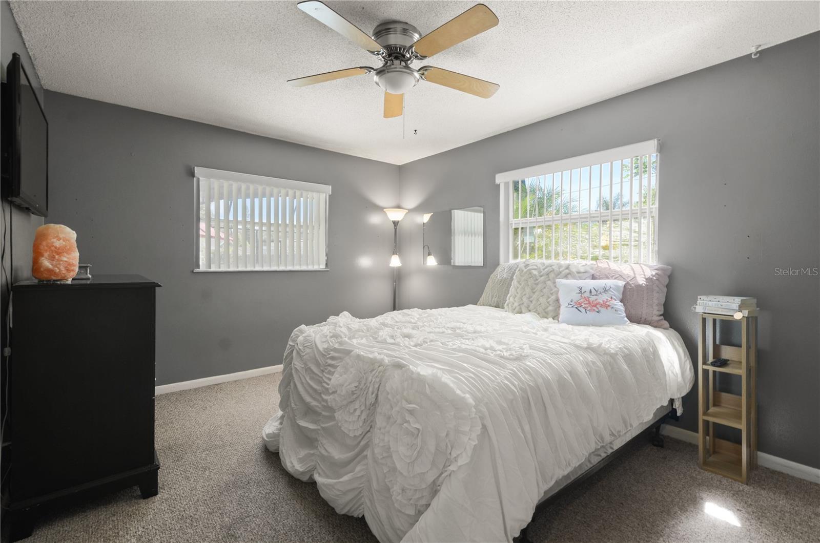 2510 KIOWA TRL, FERN PARK, FL, 32730