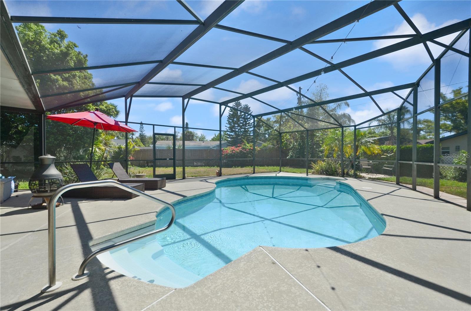 2510 KIOWA TRL, FERN PARK, FL, 32730