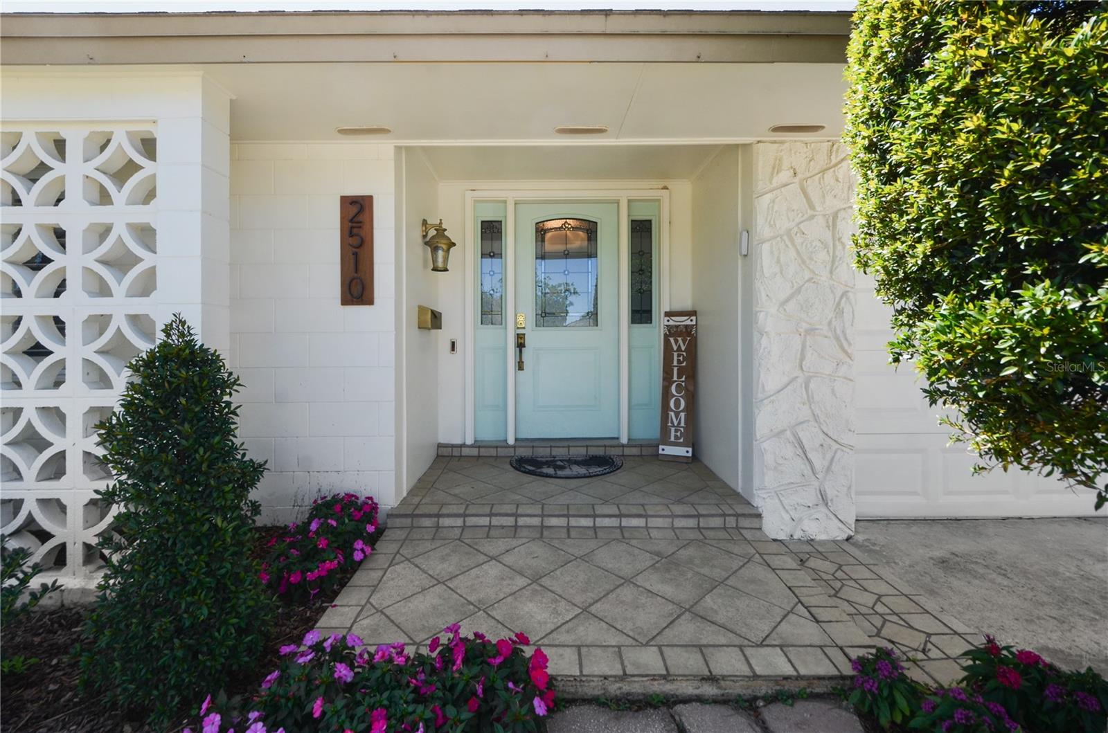 2510 KIOWA TRL, FERN PARK, FL, 32730