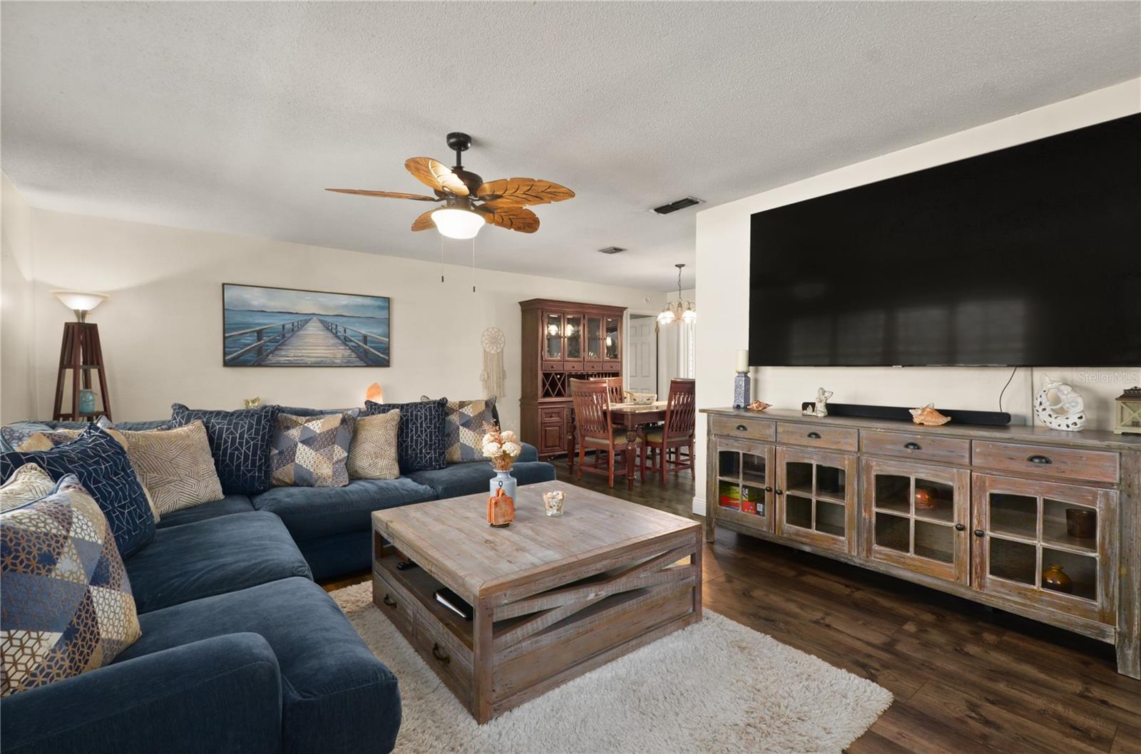 2510 KIOWA TRL, FERN PARK, FL, 32730