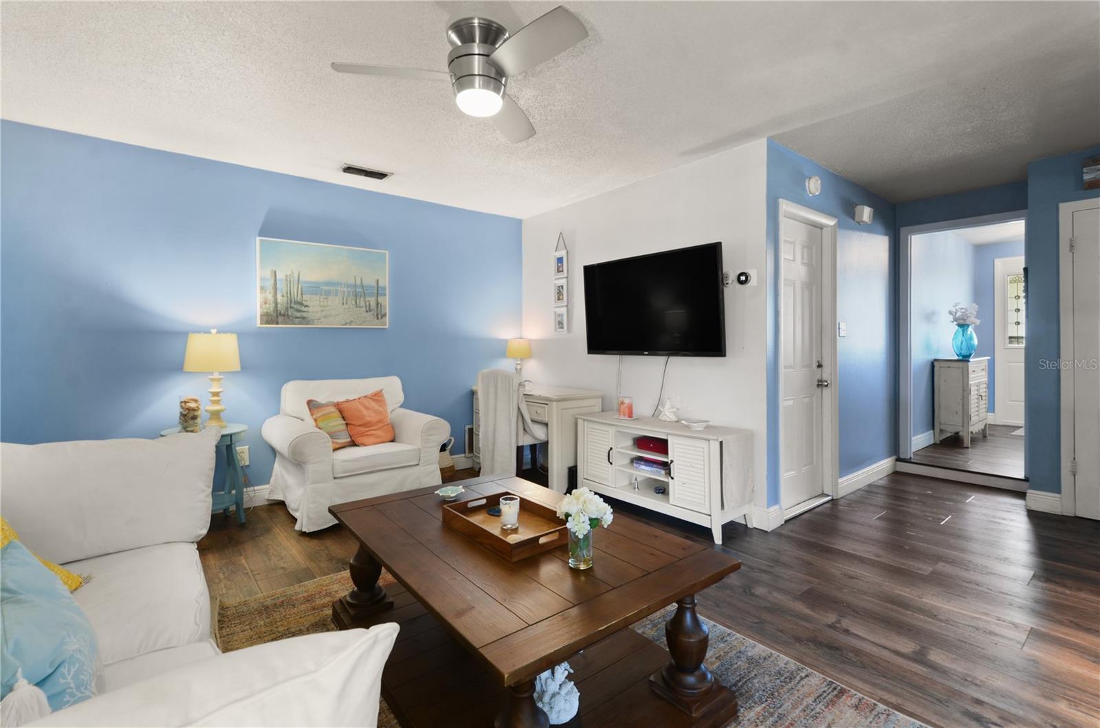 2510 KIOWA TRL, FERN PARK, FL, 32730