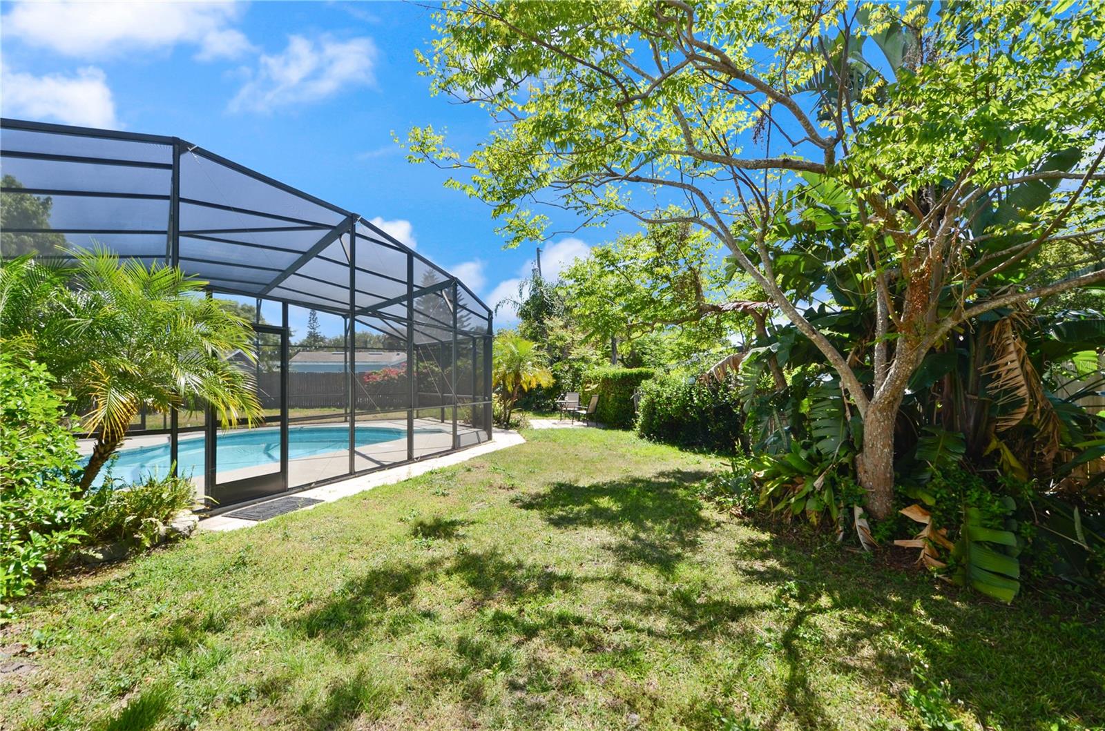 2510 KIOWA TRL, FERN PARK, FL, 32730