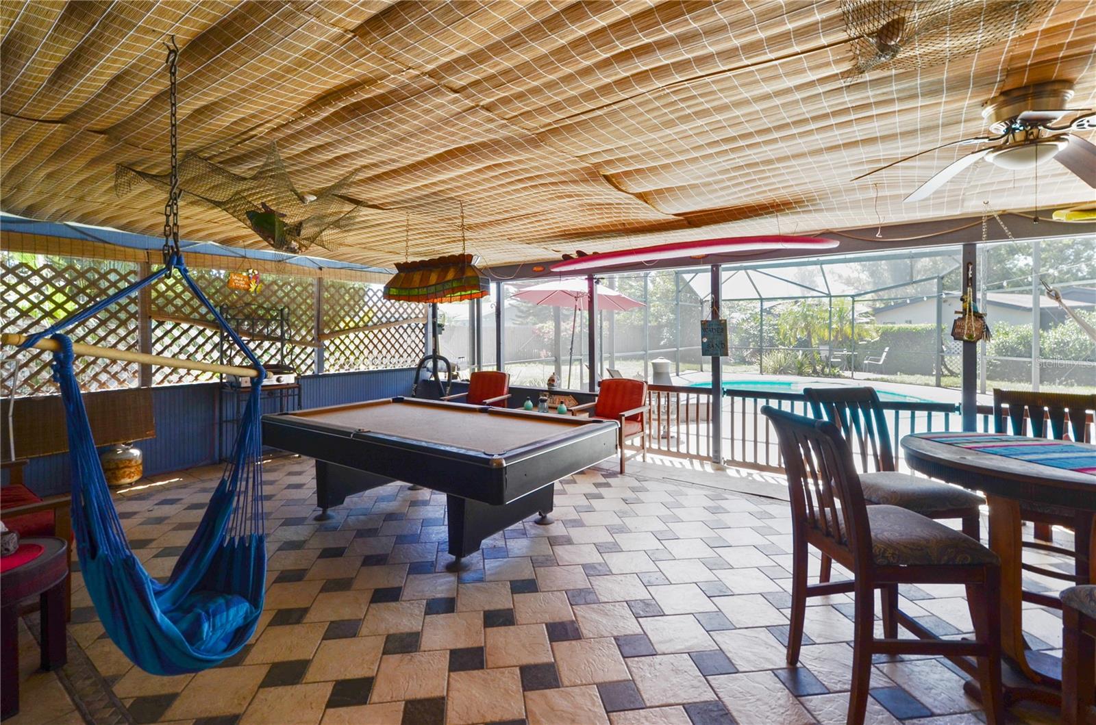 2510 KIOWA TRL, FERN PARK, FL, 32730