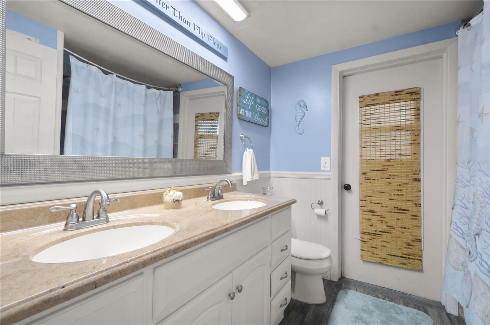2510 KIOWA TRL, FERN PARK, FL, 32730