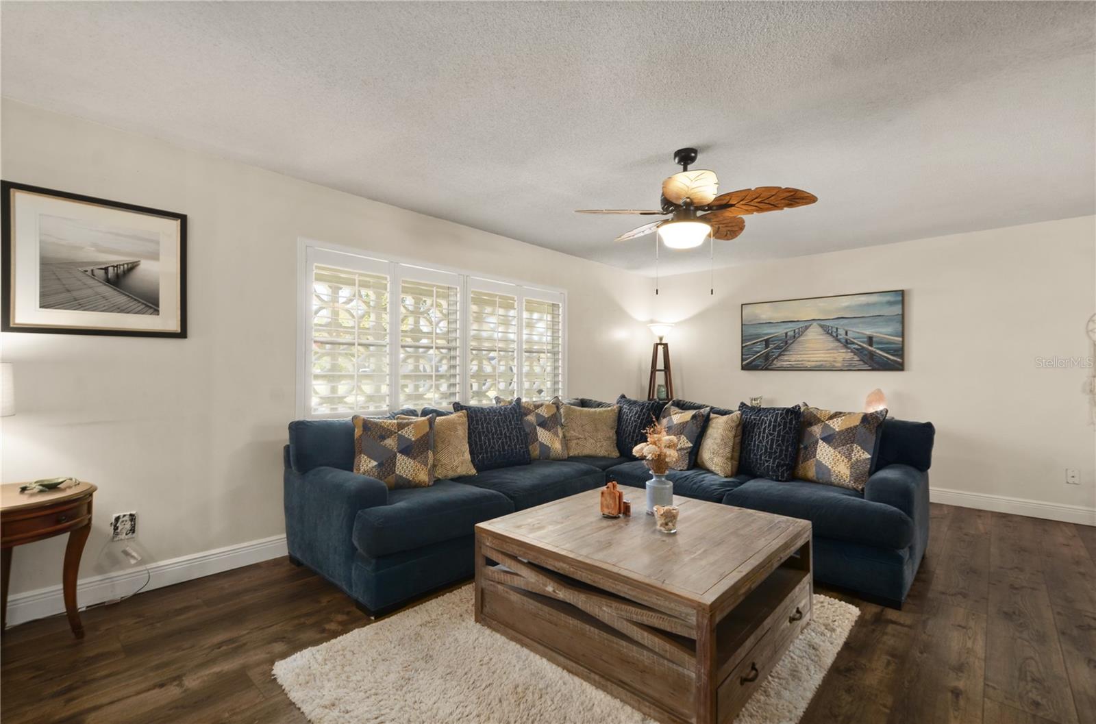 2510 KIOWA TRL, FERN PARK, FL, 32730