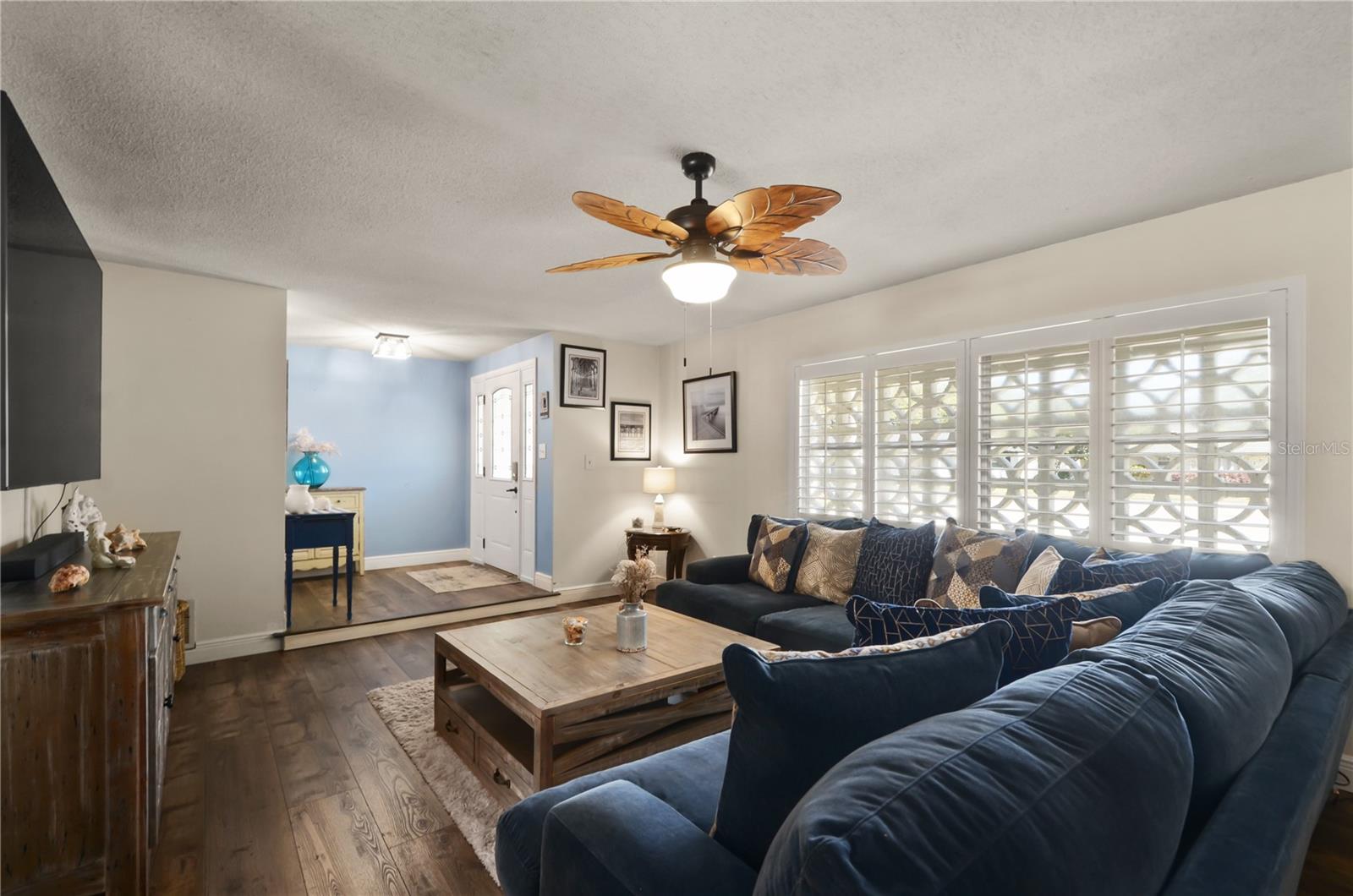 2510 KIOWA TRL, FERN PARK, FL, 32730