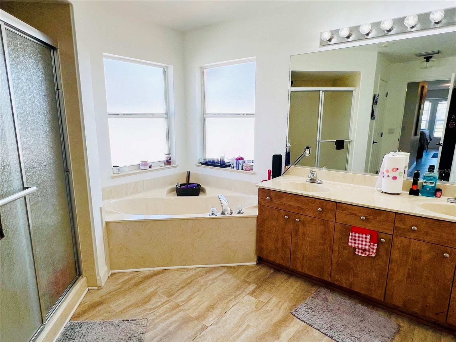 13405 SW 86TH AVE, OCALA, FL, 34473