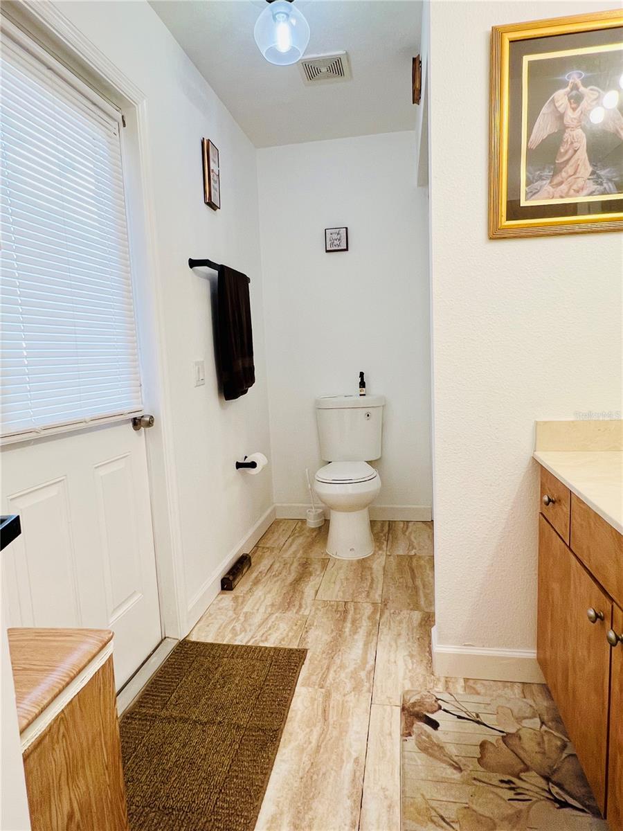 13405 SW 86TH AVE, OCALA, FL, 34473