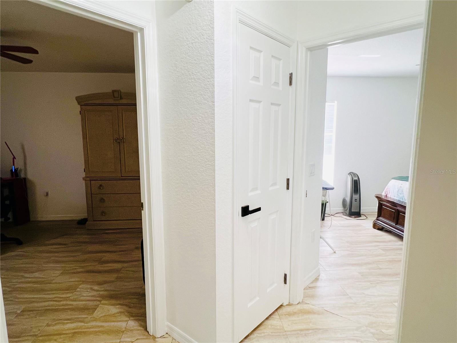 13405 SW 86TH AVE, OCALA, FL, 34473
