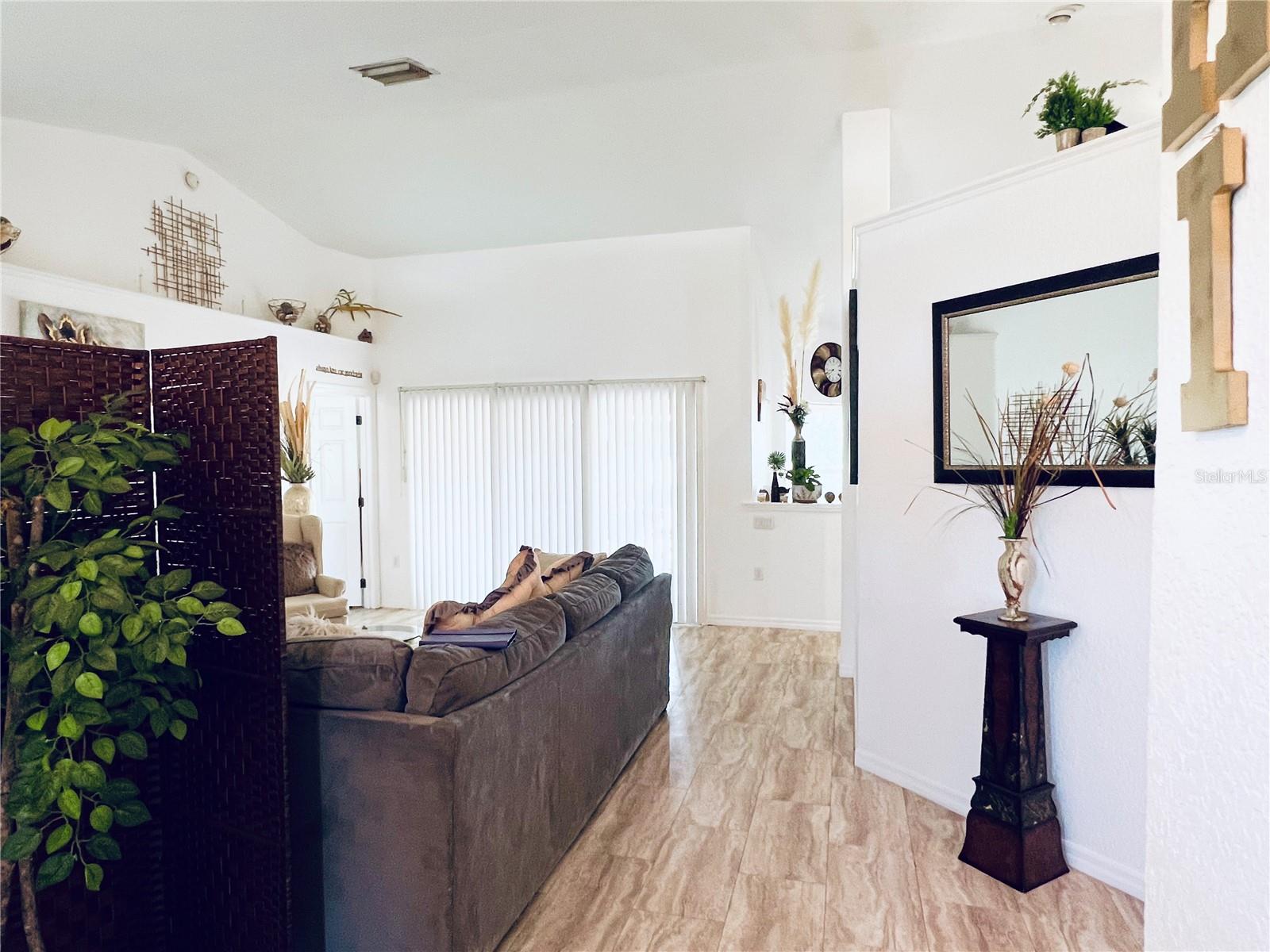 13405 SW 86TH AVE, OCALA, FL, 34473