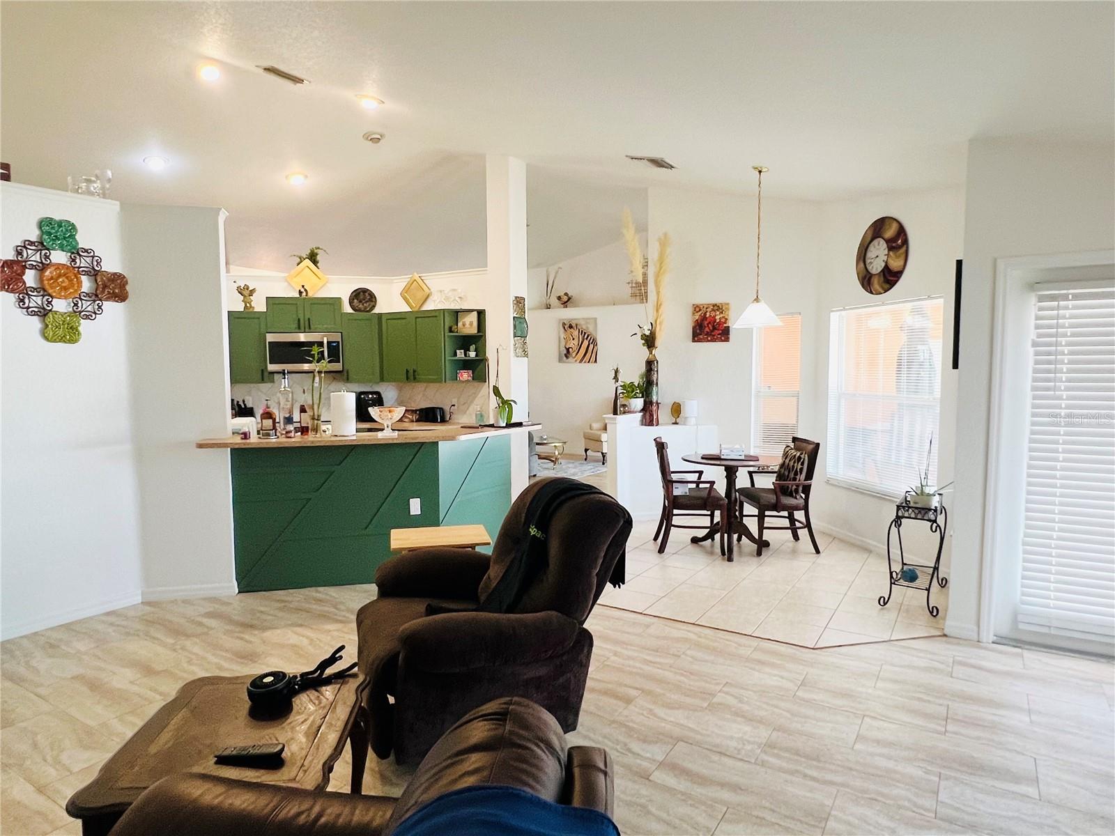 13405 SW 86TH AVE, OCALA, FL, 34473