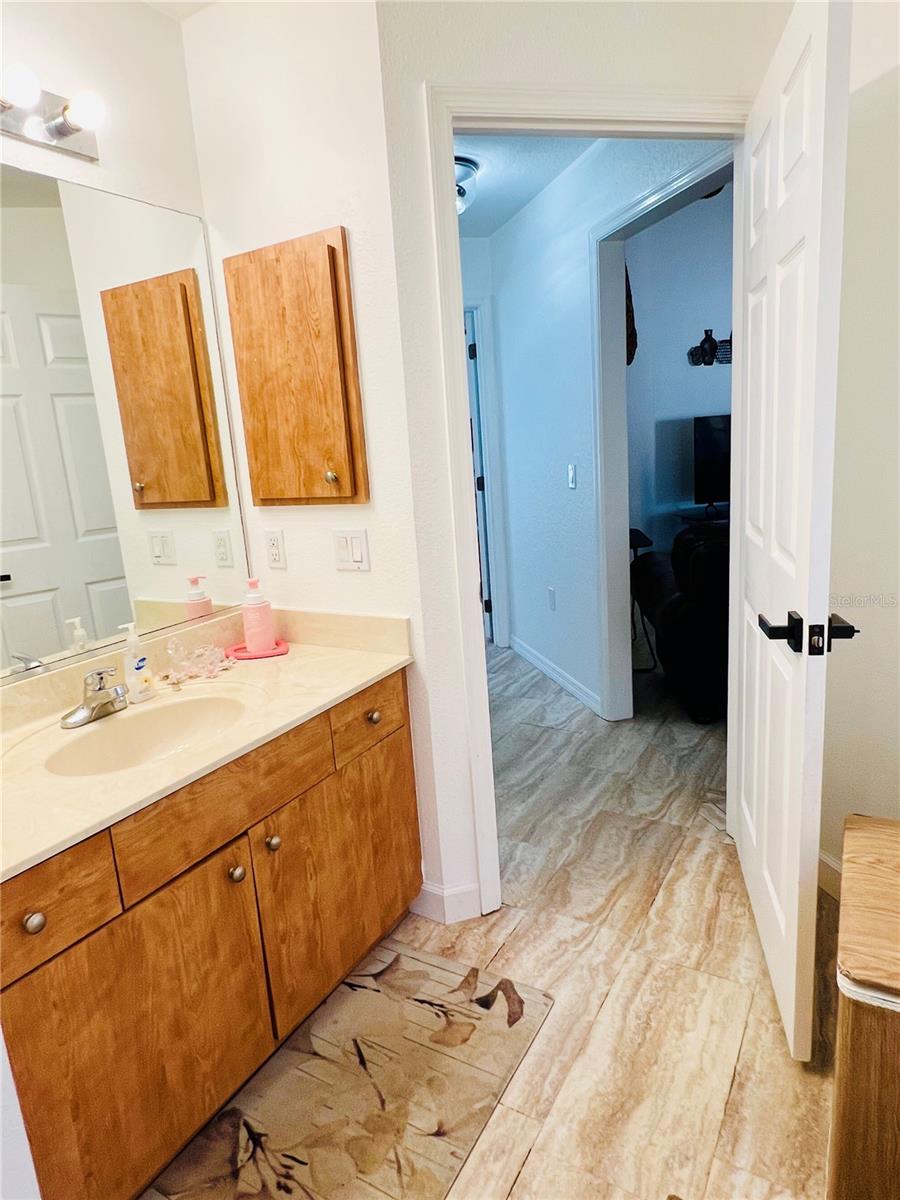 13405 SW 86TH AVE, OCALA, FL, 34473