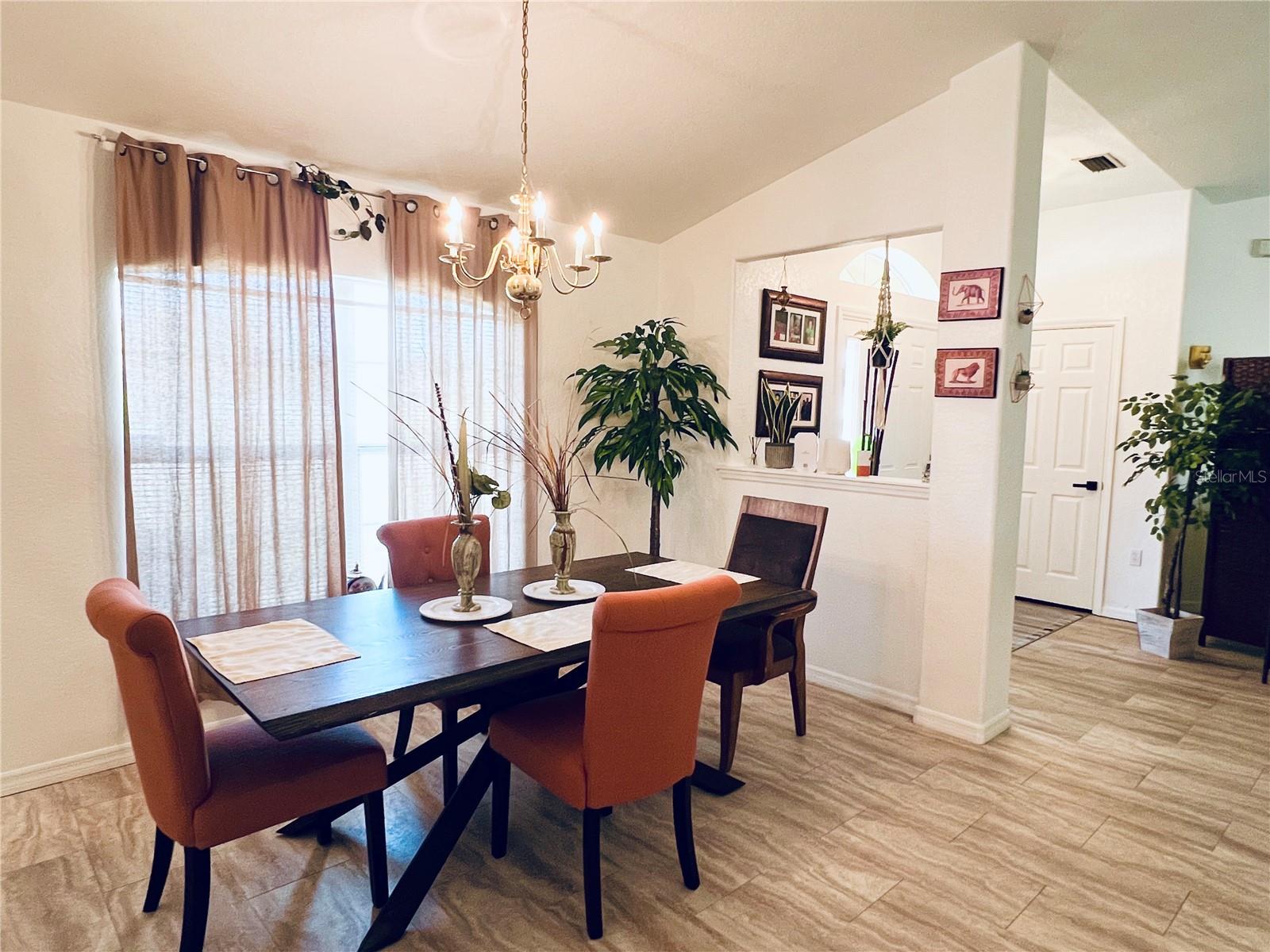 13405 SW 86TH AVE, OCALA, FL, 34473