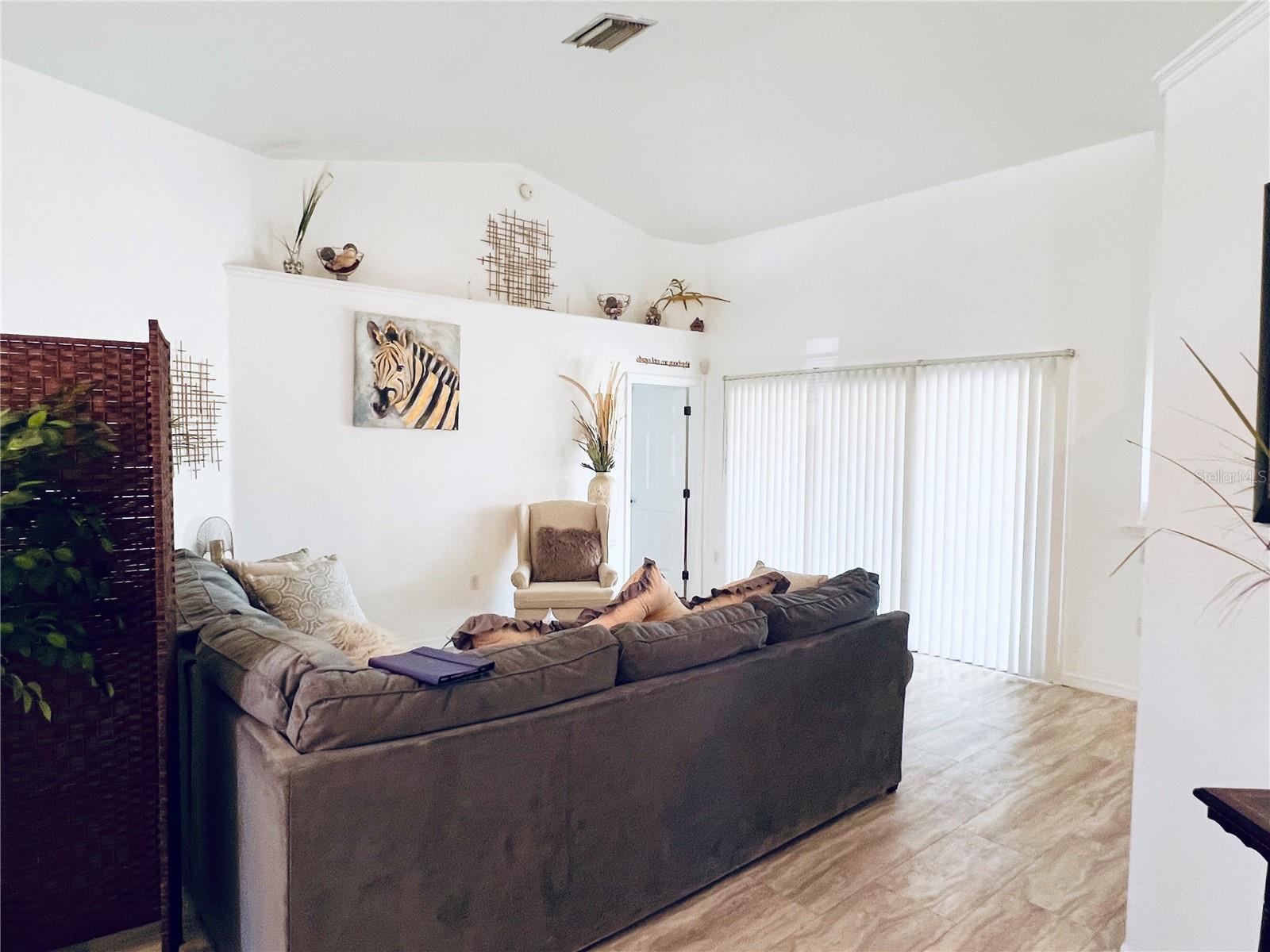 13405 SW 86TH AVE, OCALA, FL, 34473