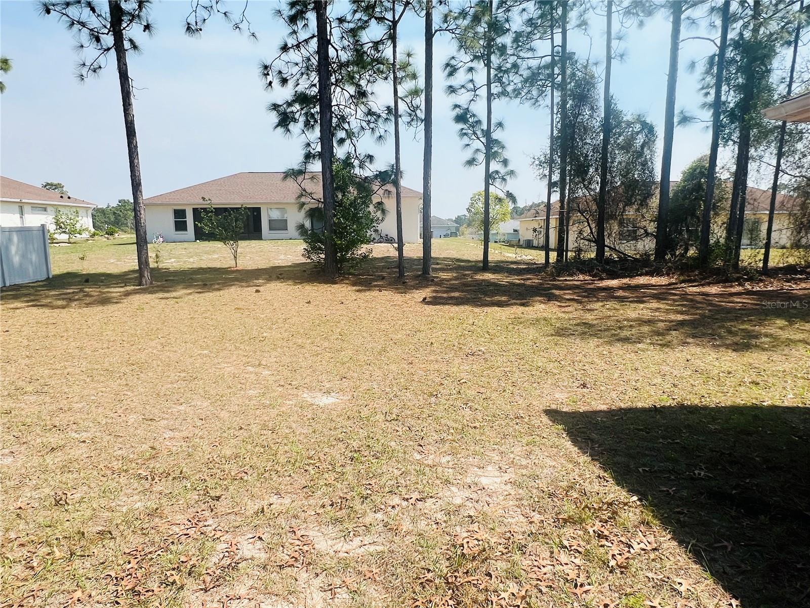 13405 SW 86TH AVE, OCALA, FL, 34473