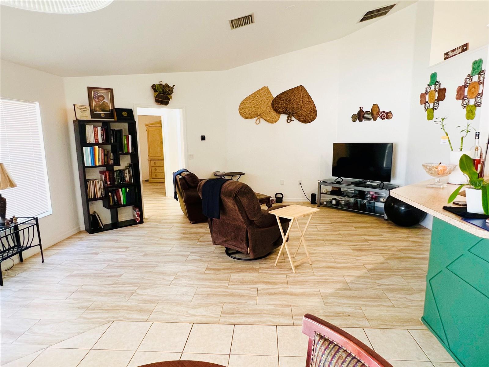 13405 SW 86TH AVE, OCALA, FL, 34473
