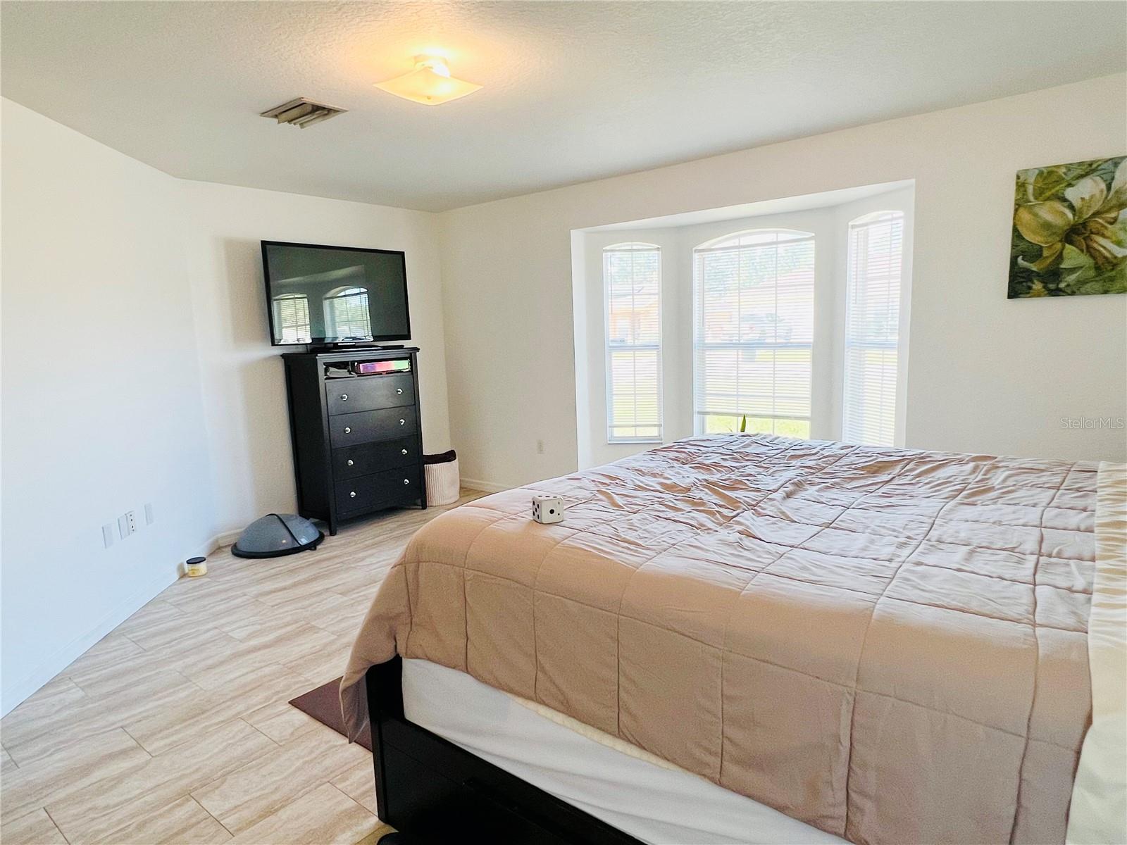 13405 SW 86TH AVE, OCALA, FL, 34473