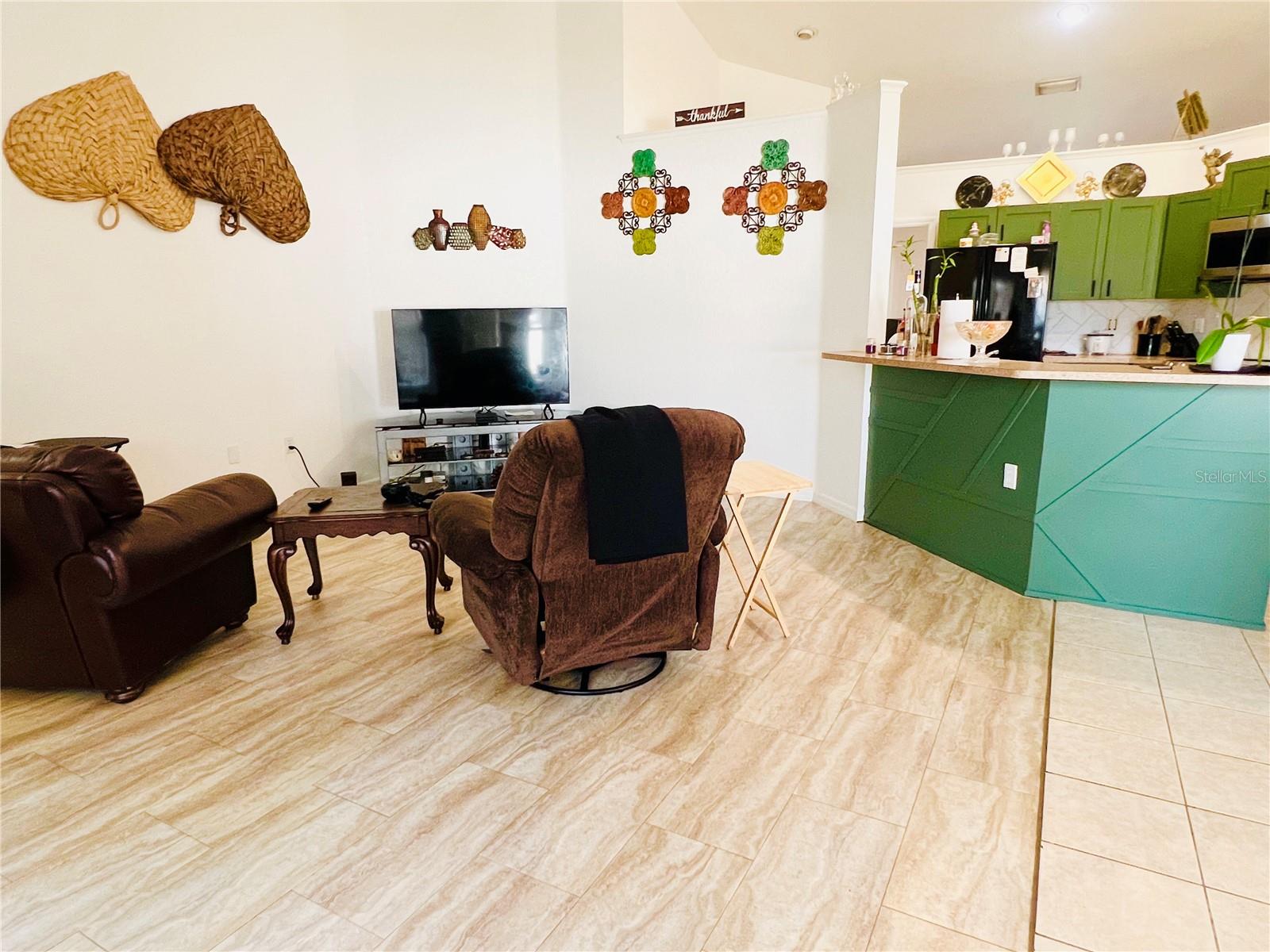 13405 SW 86TH AVE, OCALA, FL, 34473