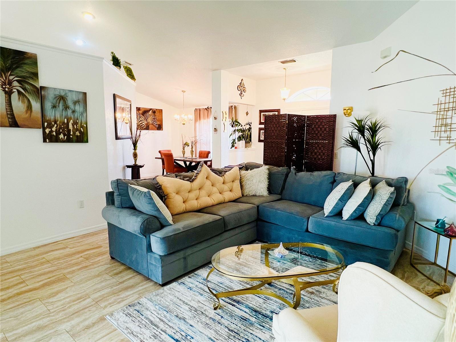 13405 SW 86TH AVE, OCALA, FL, 34473