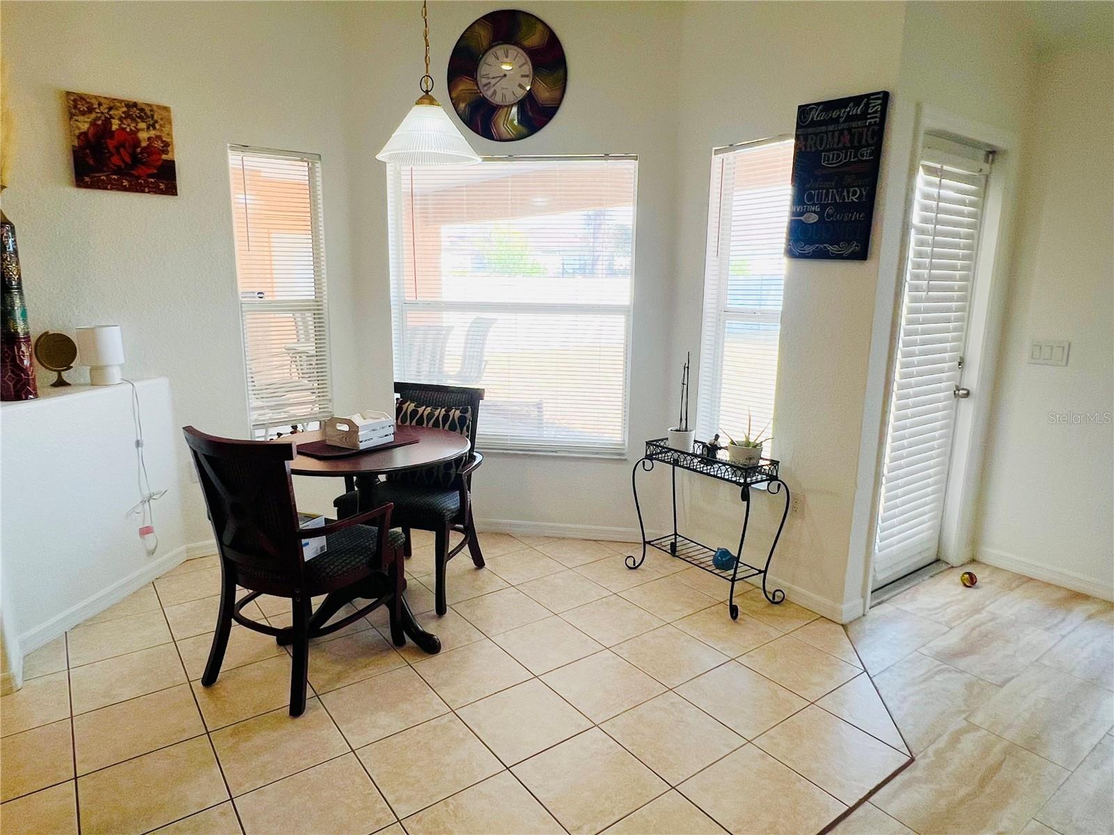 13405 SW 86TH AVE, OCALA, FL, 34473