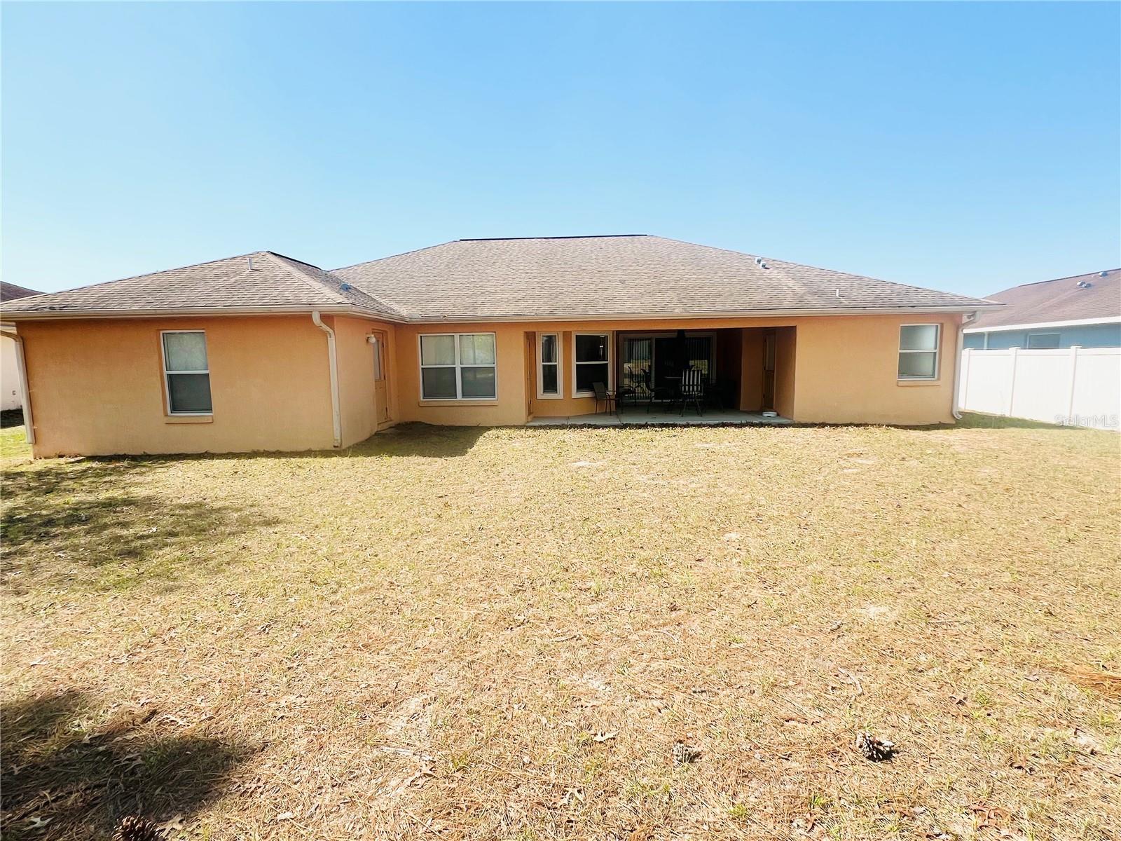 13405 SW 86TH AVE, OCALA, FL, 34473