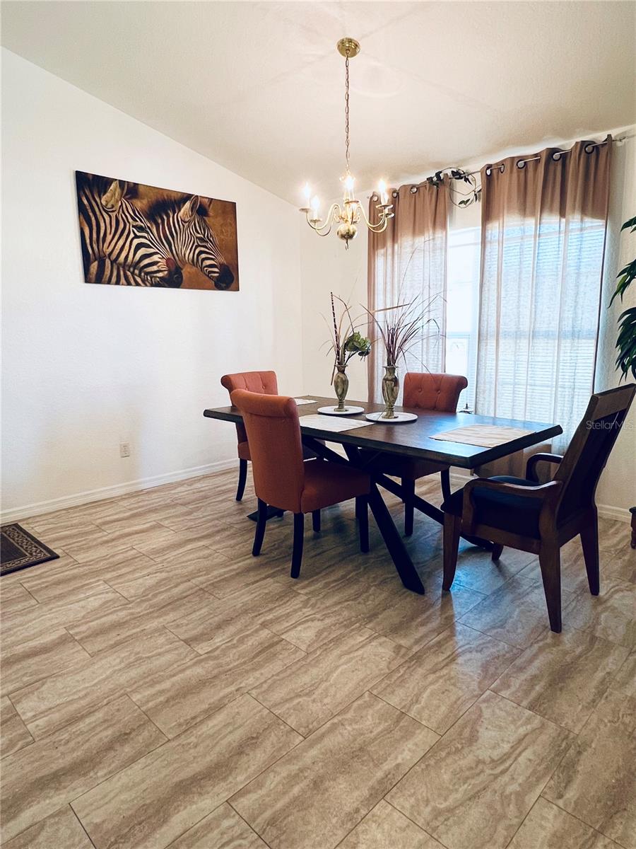 13405 SW 86TH AVE, OCALA, FL, 34473