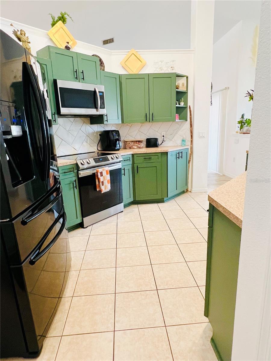 13405 SW 86TH AVE, OCALA, FL, 34473