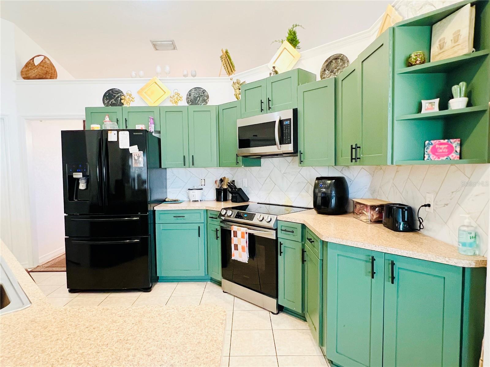 13405 SW 86TH AVE, OCALA, FL, 34473