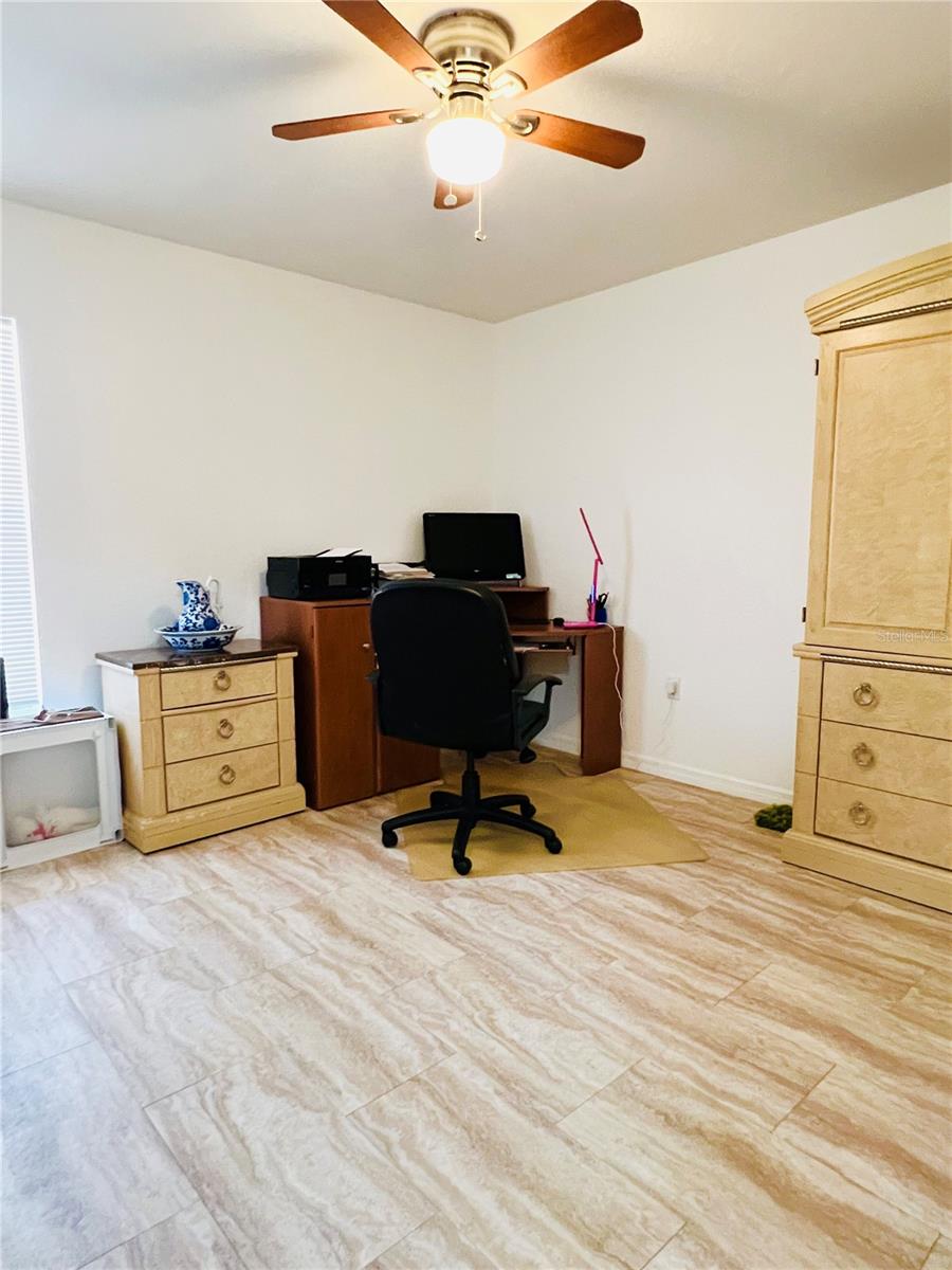13405 SW 86TH AVE, OCALA, FL, 34473