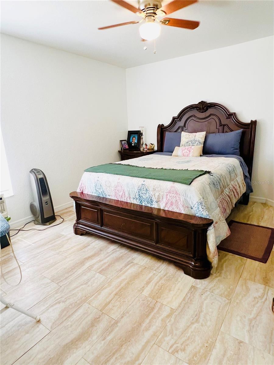 13405 SW 86TH AVE, OCALA, FL, 34473