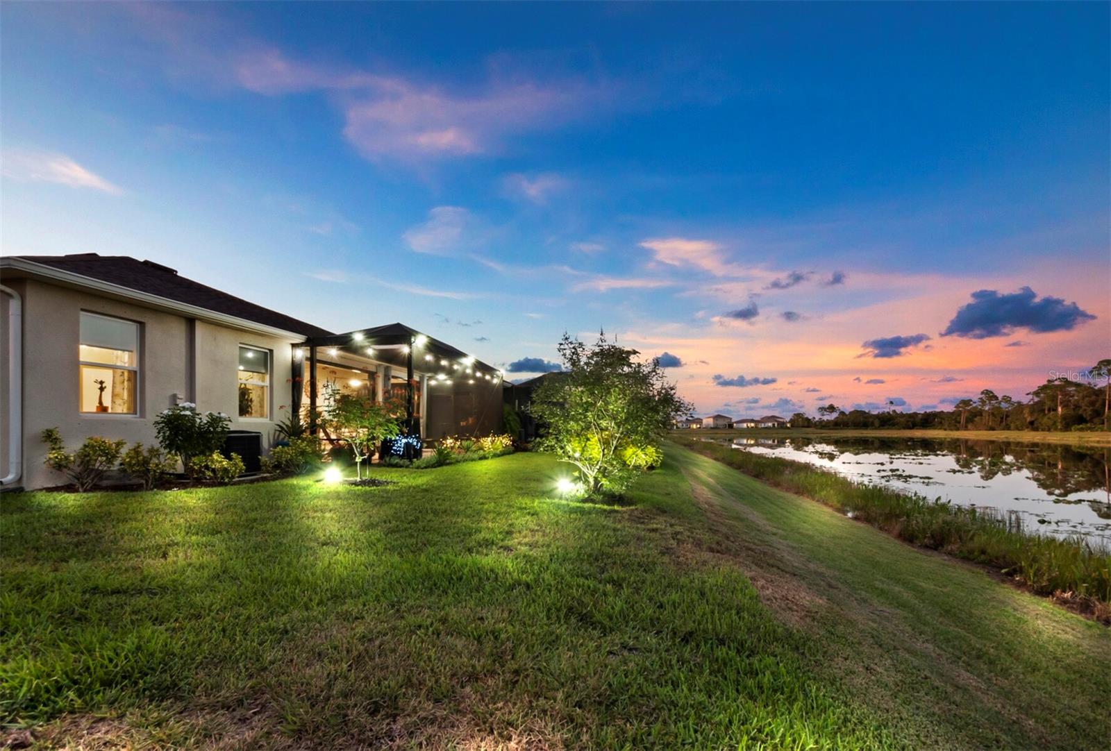 2259 MIDNIGHT PEARL DR, SARASOTA, FL, 34240