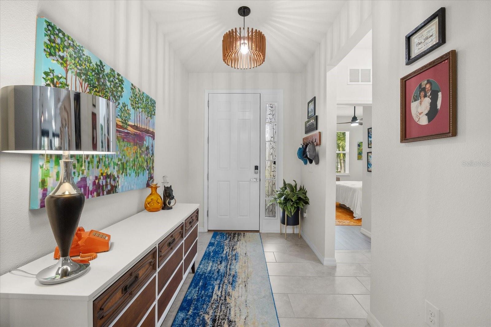 2259 MIDNIGHT PEARL DR, SARASOTA, FL, 34240