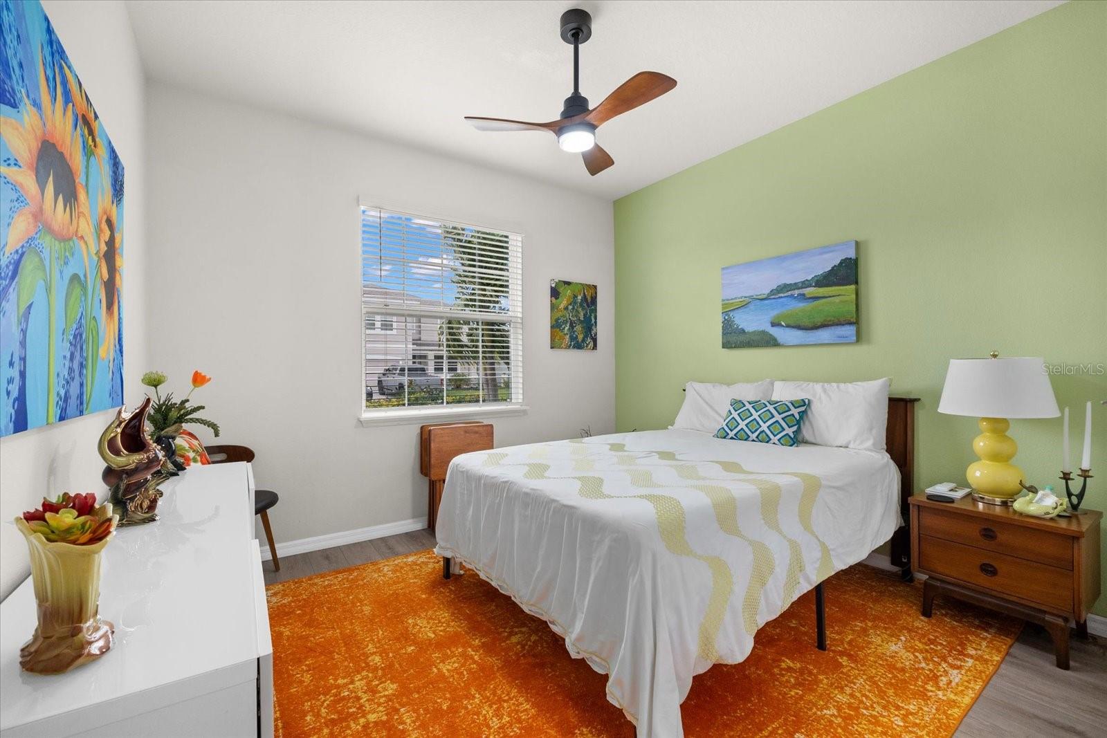 2259 MIDNIGHT PEARL DR, SARASOTA, FL, 34240