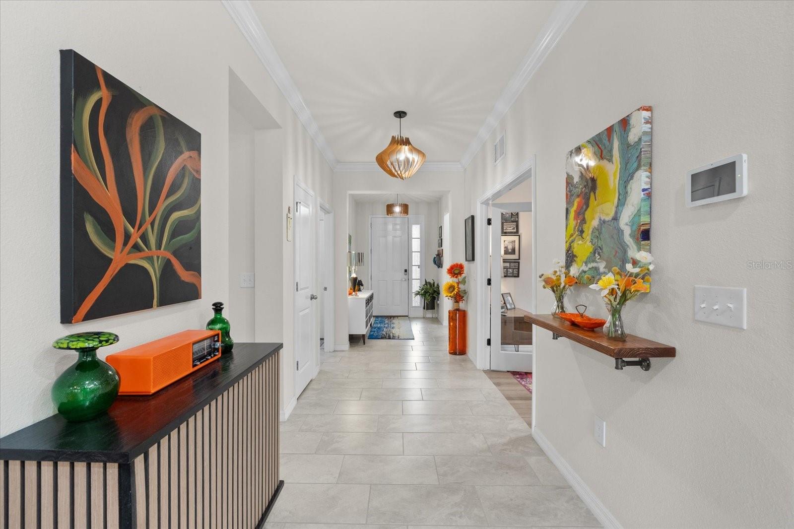 2259 MIDNIGHT PEARL DR, SARASOTA, FL, 34240