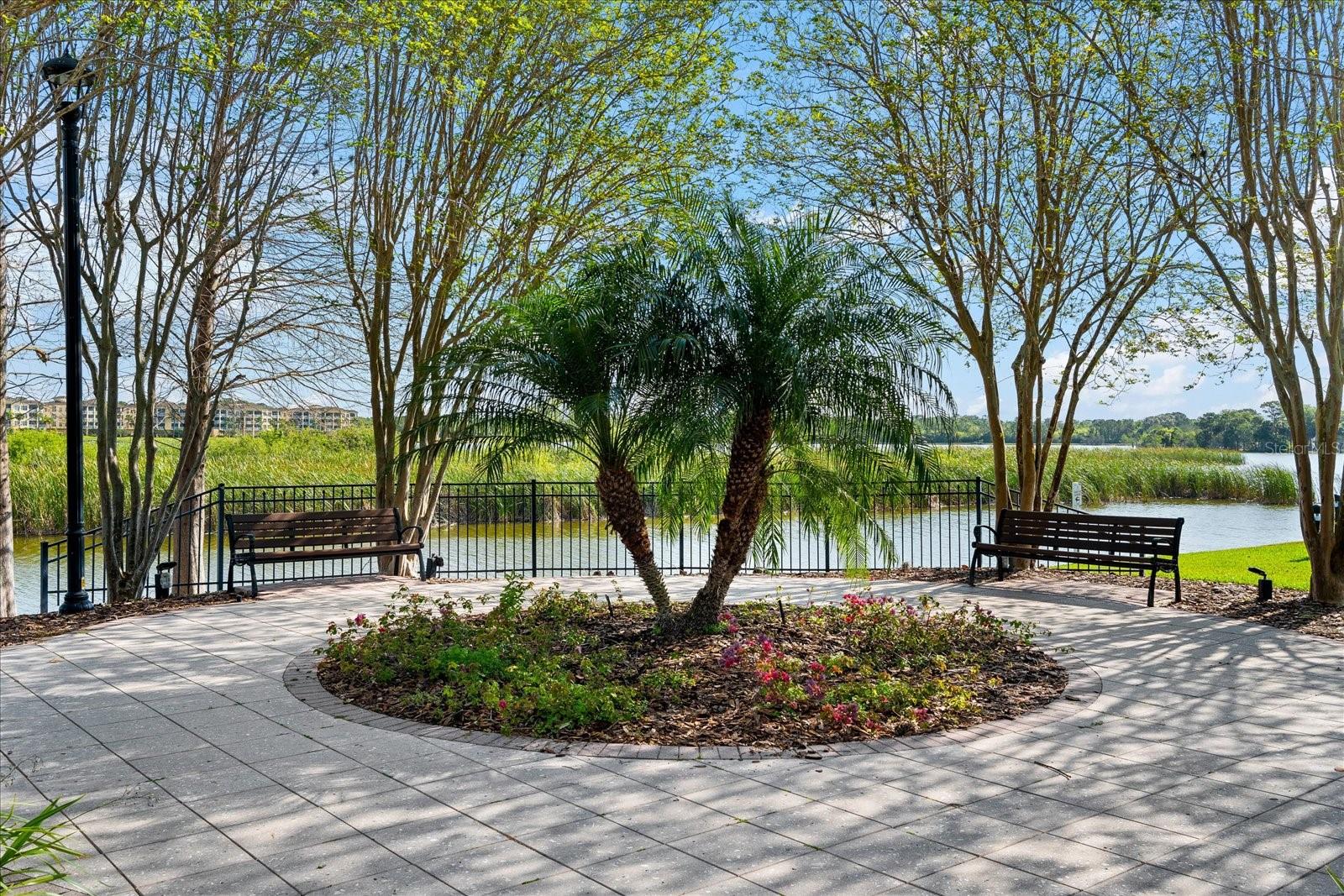 2259 MIDNIGHT PEARL DR, SARASOTA, FL, 34240