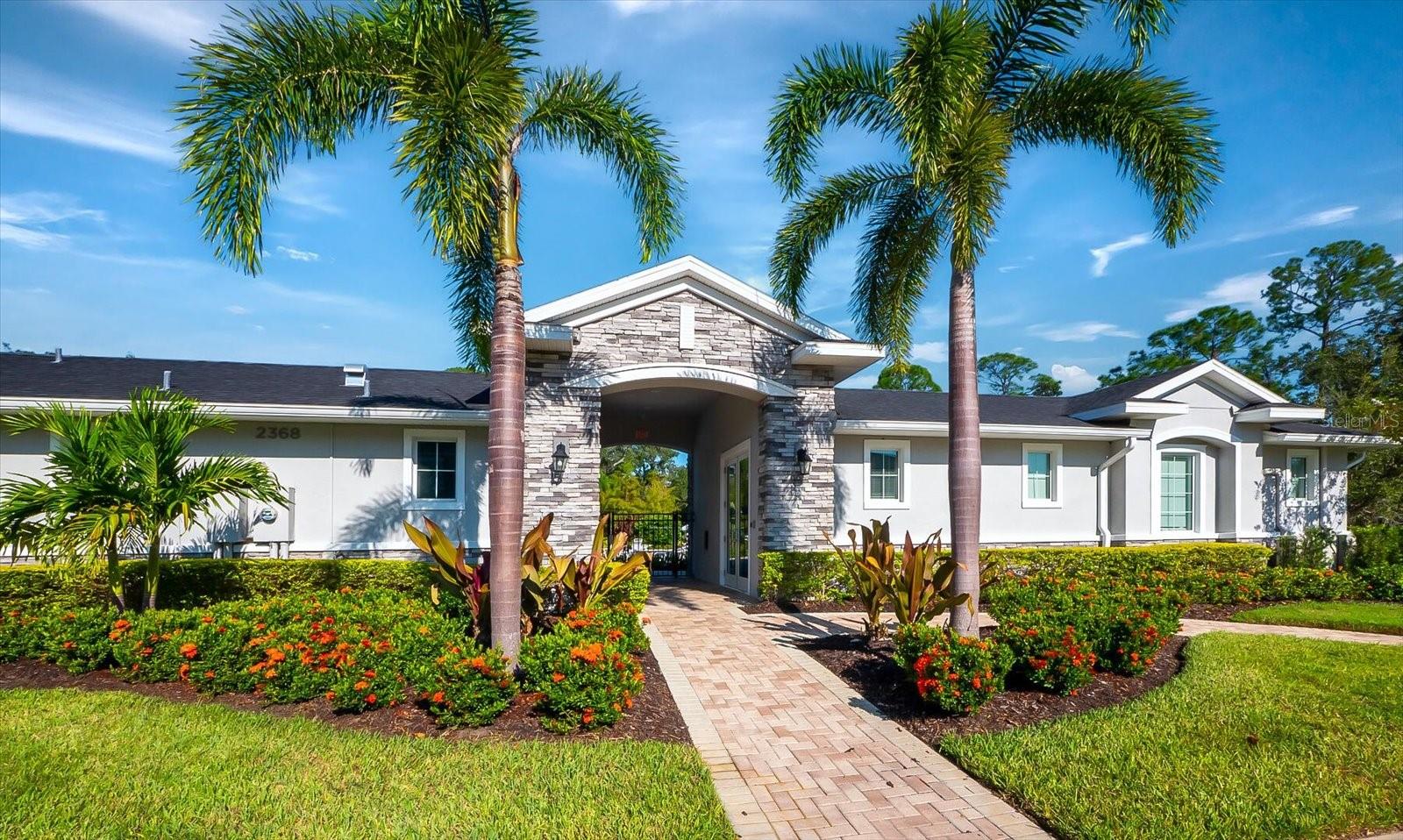 2259 MIDNIGHT PEARL DR, SARASOTA, FL, 34240
