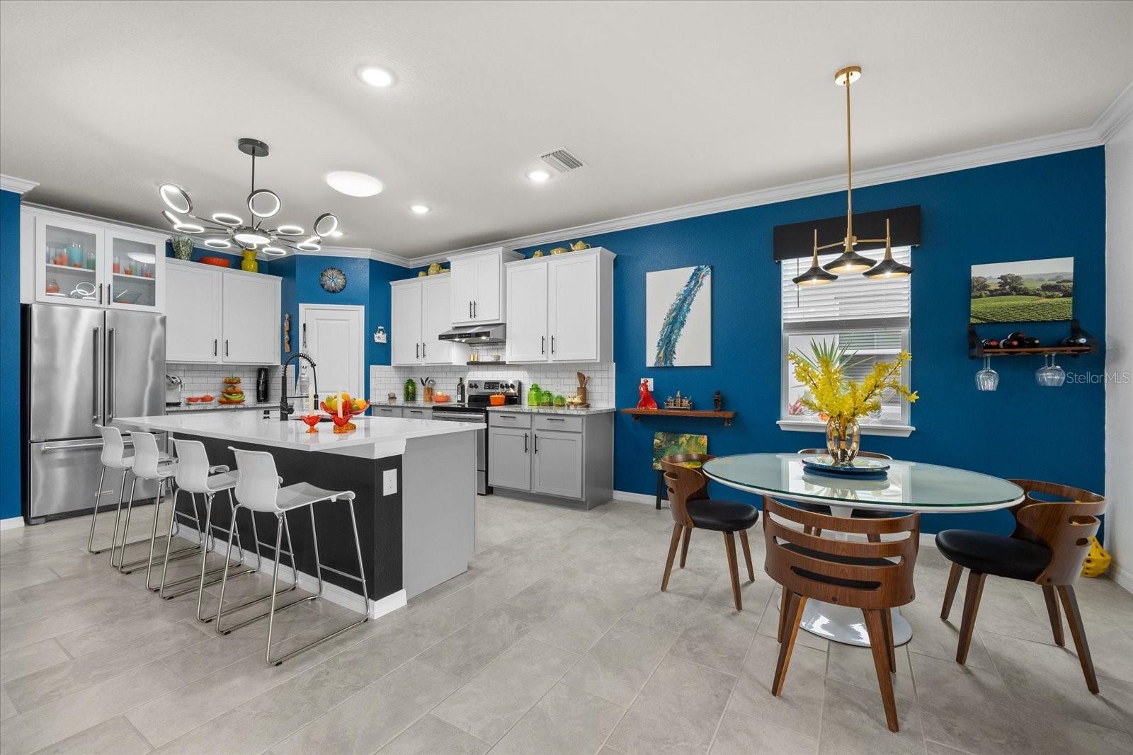 2259 MIDNIGHT PEARL DR, SARASOTA, FL, 34240
